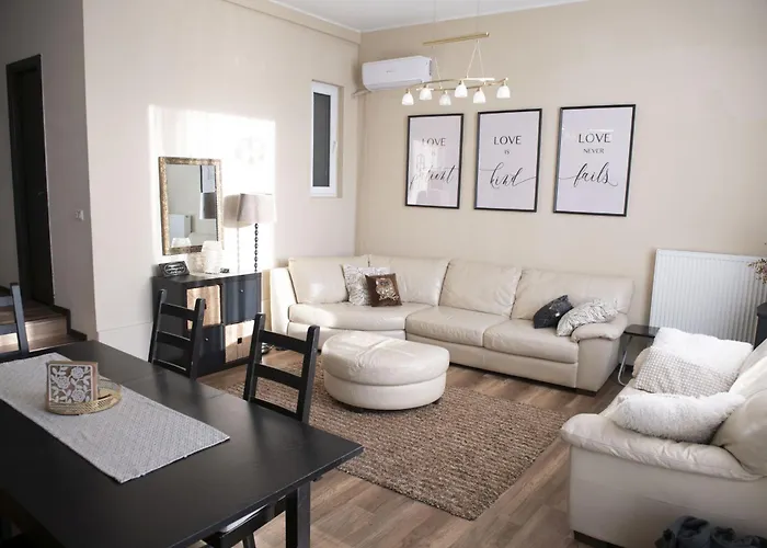 Sozo Home