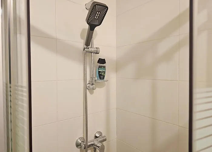 Bucharest Apartment Unirii Center 2Km