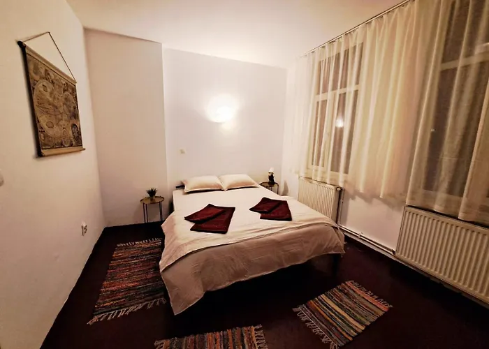 Studio Piata Amzei