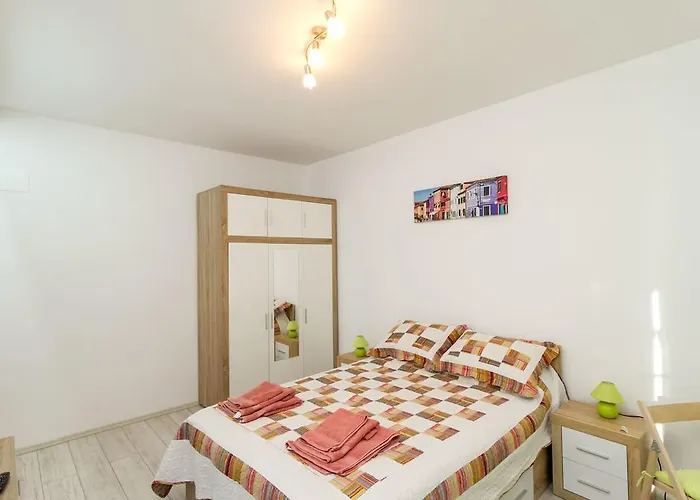 Primaverii Studio