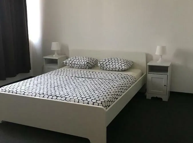 Regim Hotelier Universitate
