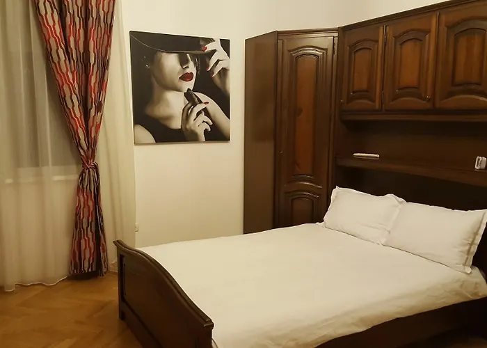 Novotel Studio