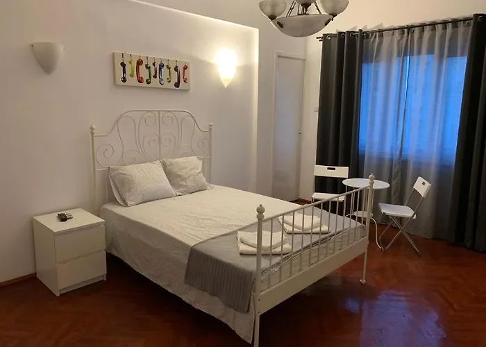 La Casa De Danel