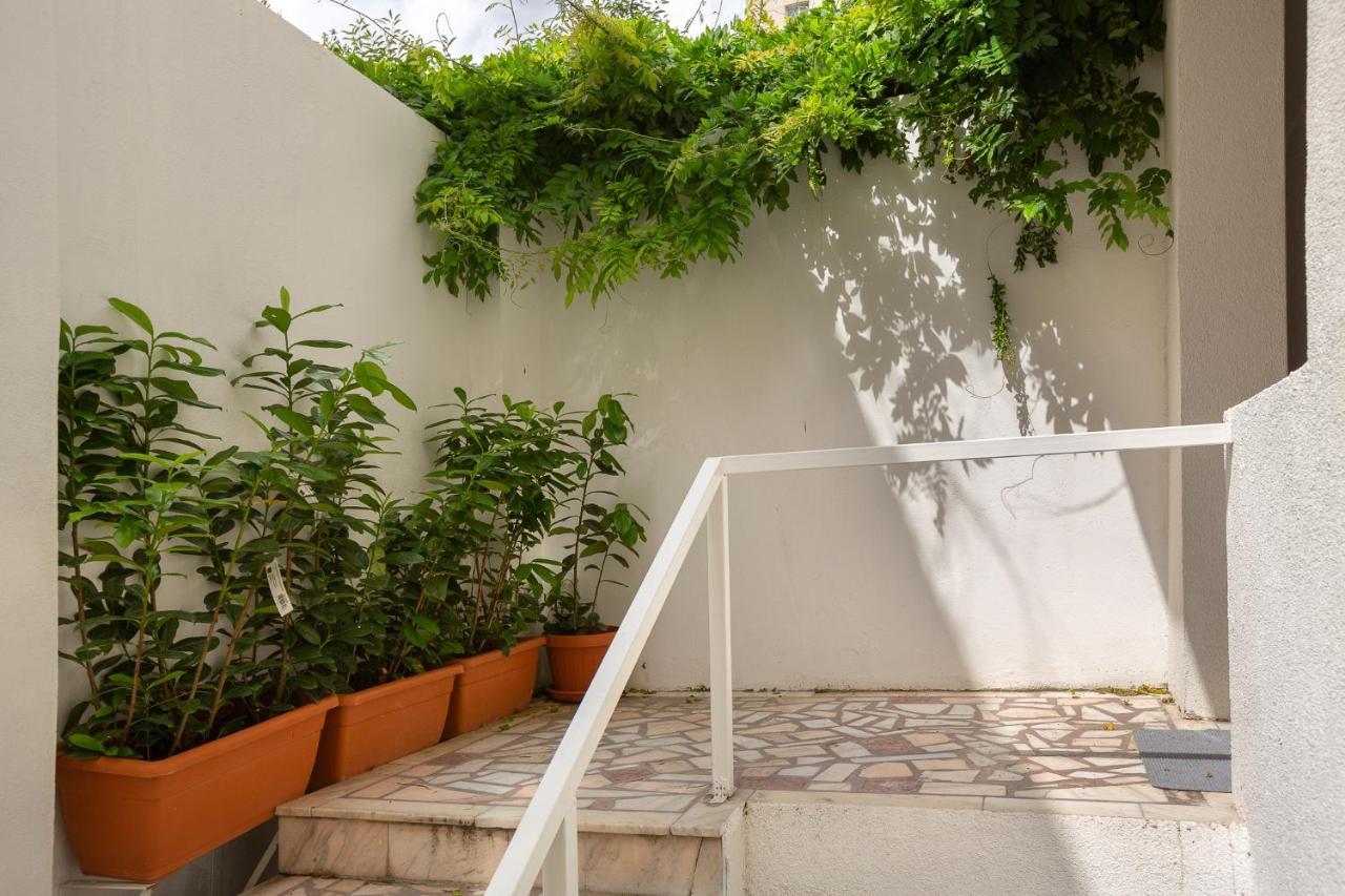 Lagom Hotel Bucharest