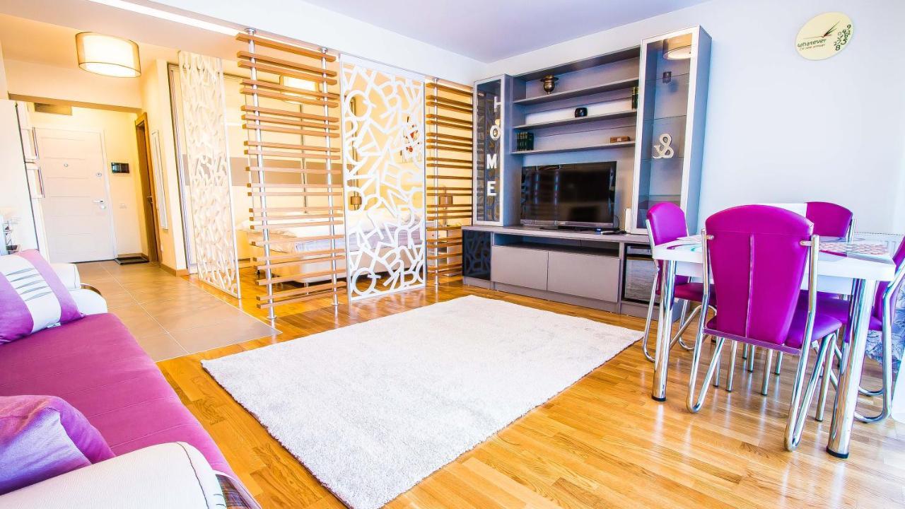 Incity Premium Garden Stay-central &private Terrace *