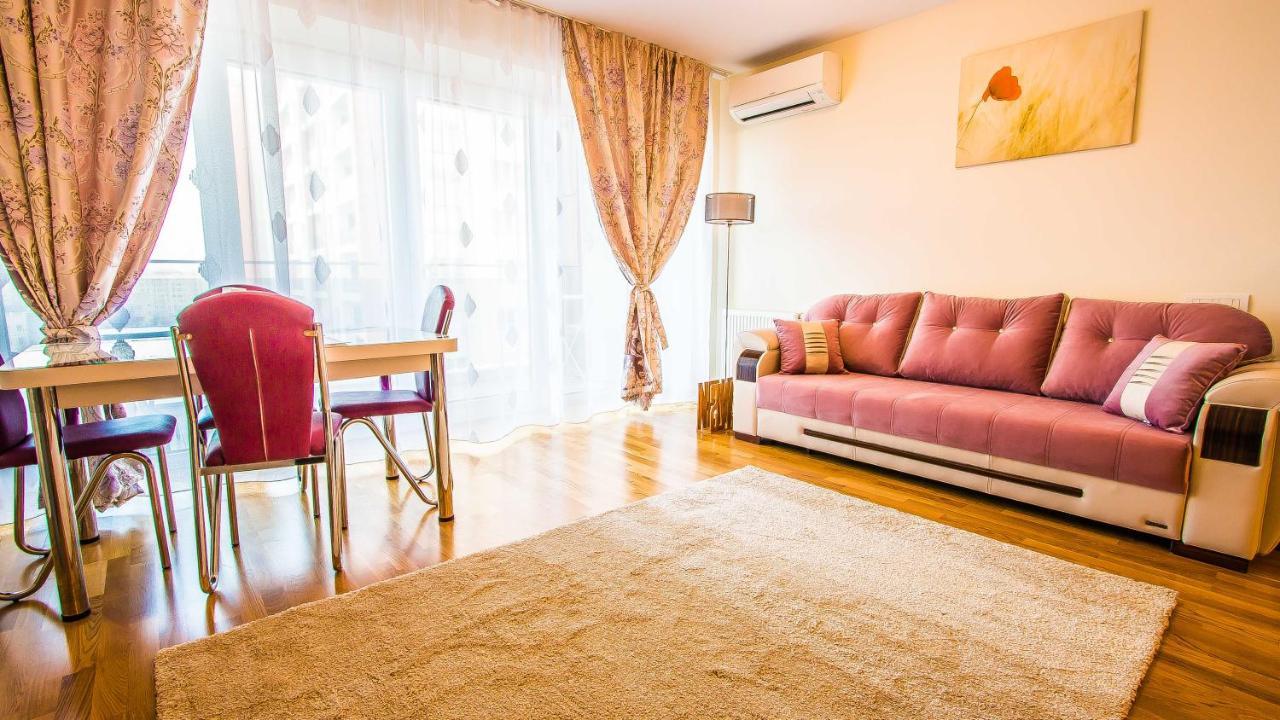 Incity Premium Garden Stay-central &private Terrace