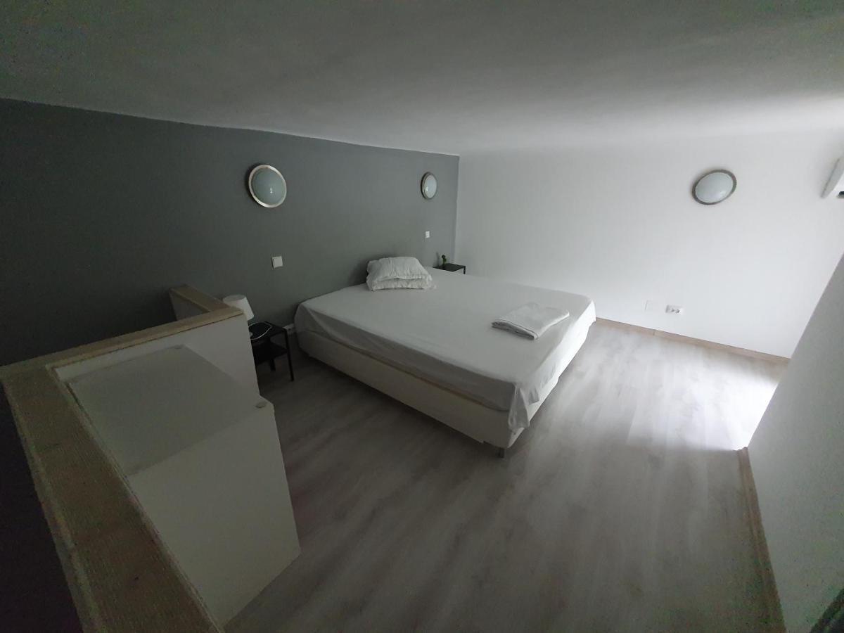 Aparthotel Himalaya