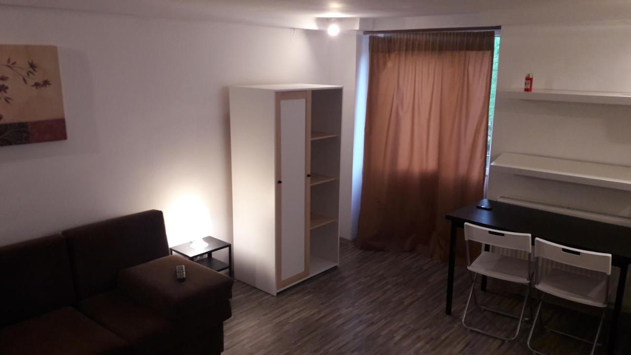 Aparthotel Himalaya *