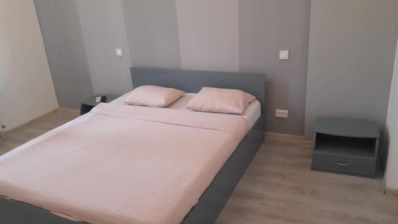 Himalaya Aparthotel