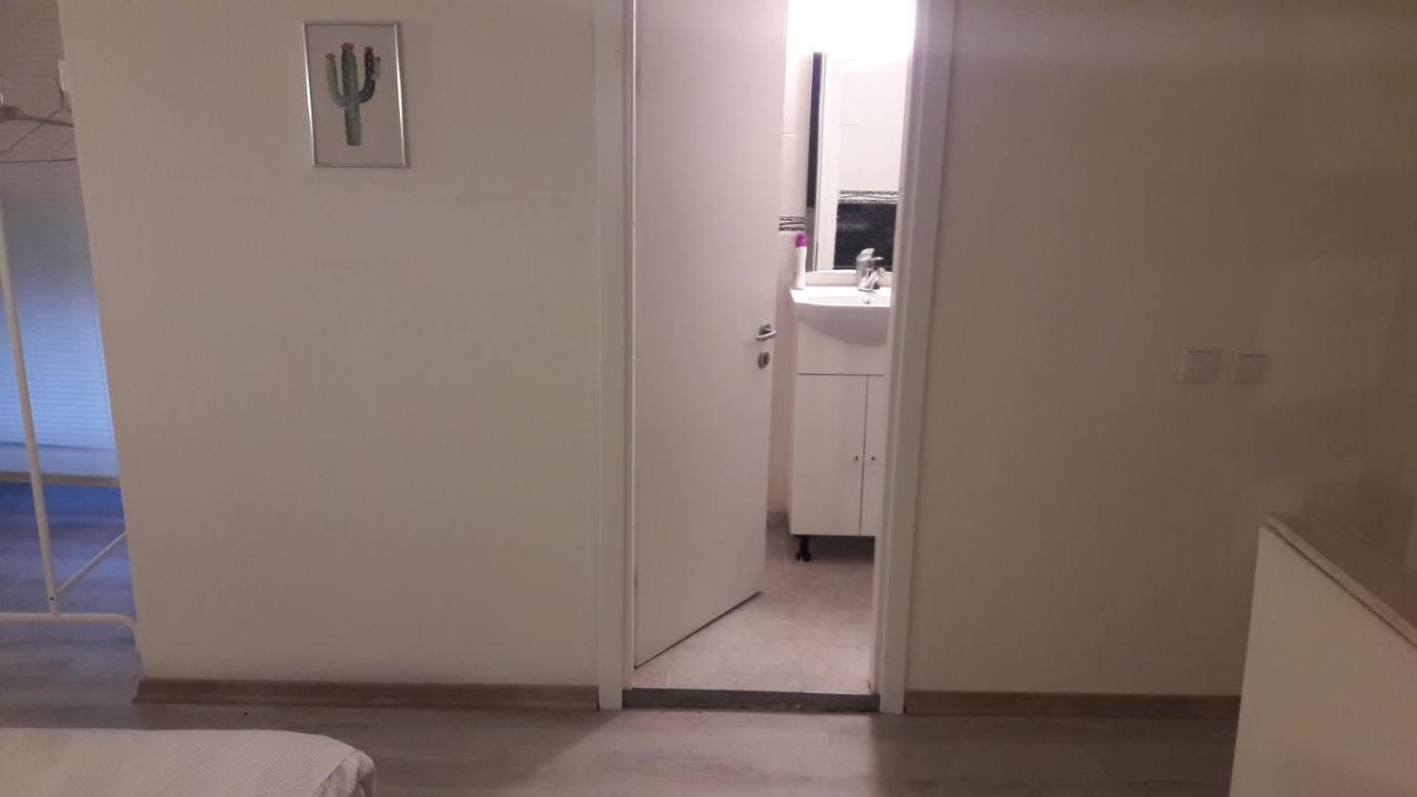 Aparthotel Himalaya *