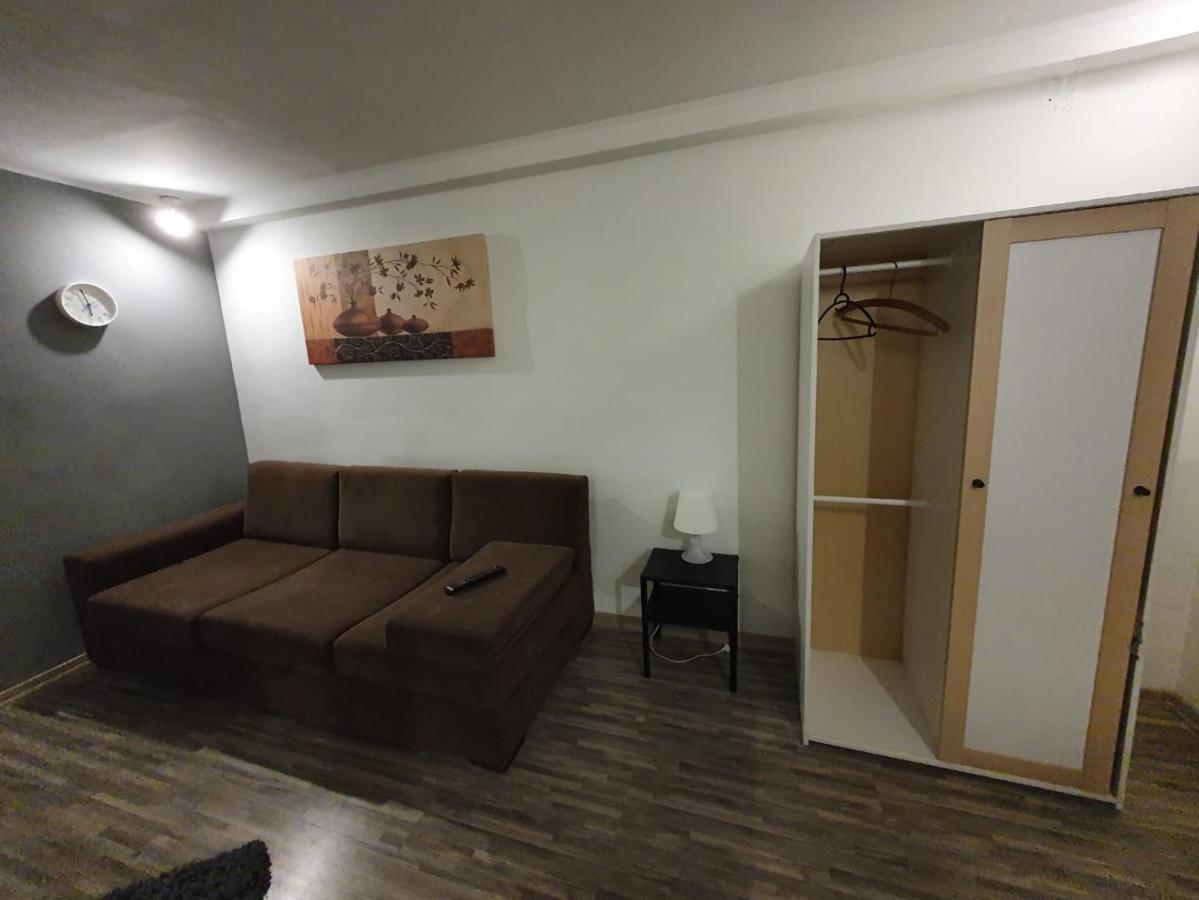 Aparthotel Himalaya