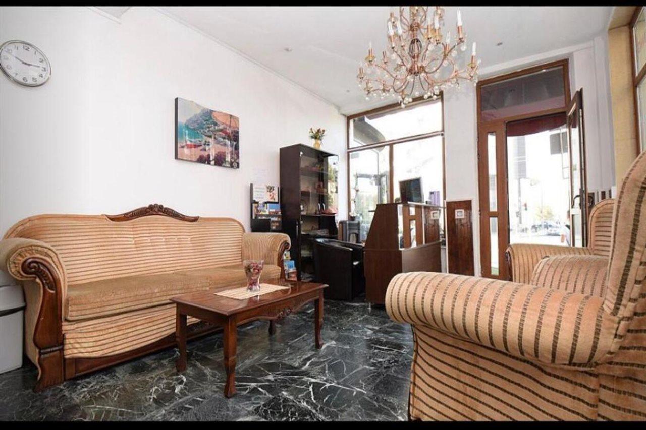 Stars Hotel Bucureşti