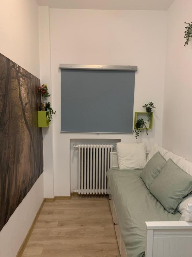Bucarest B&B * Bucharest