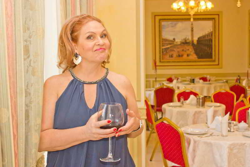 Reginetta