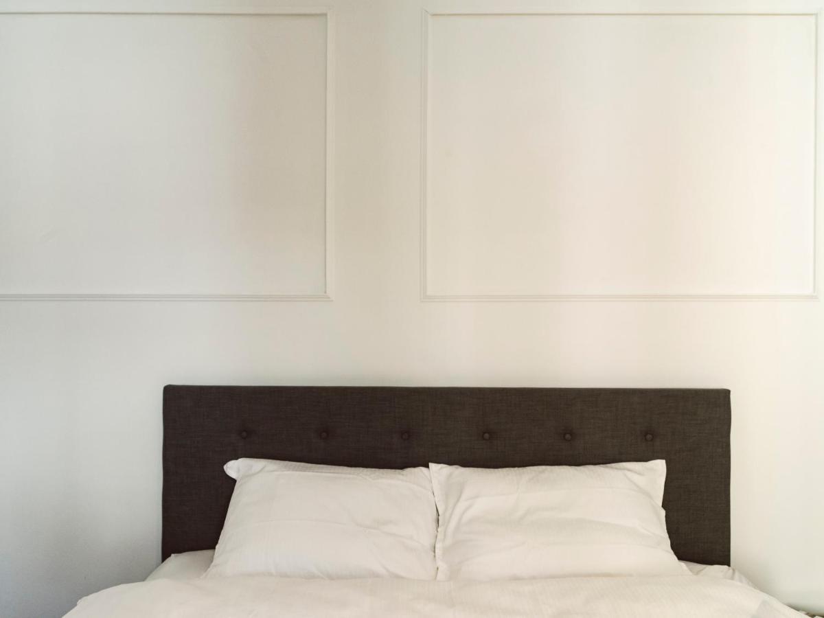 Gala Athenaeum - Amazing Arhitecture Apartamento