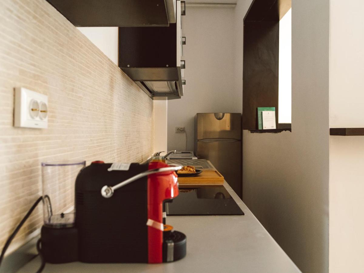 Apartamento Gala Athenaeum - Amazing Arhitecture Bucareste