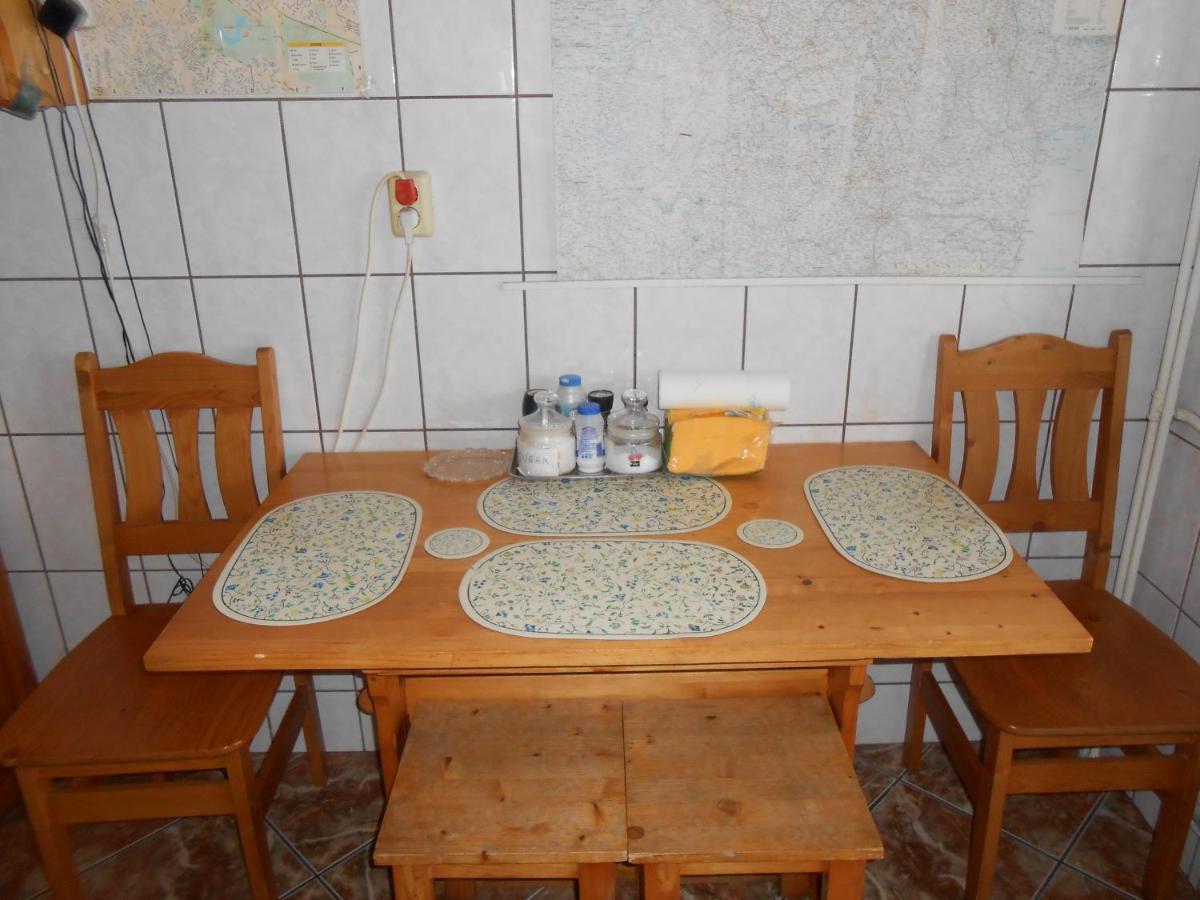 Homestay Host Tina *