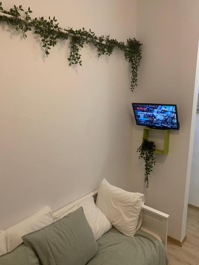 Bed & Breakfast Bucarest B&B Bucharest