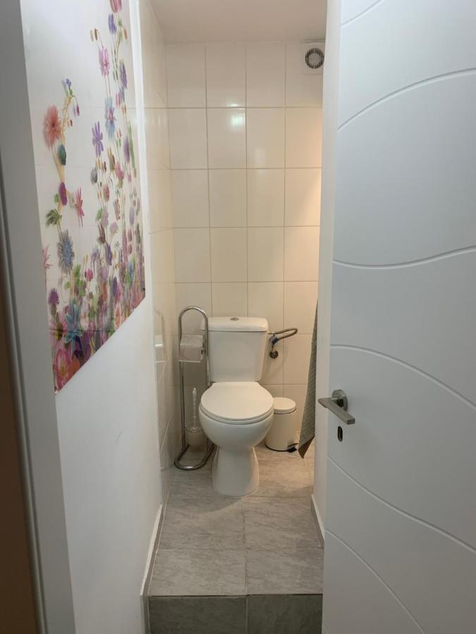 Bucarest B&B *