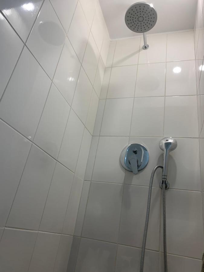 Bucarest B&B * Bucharest
