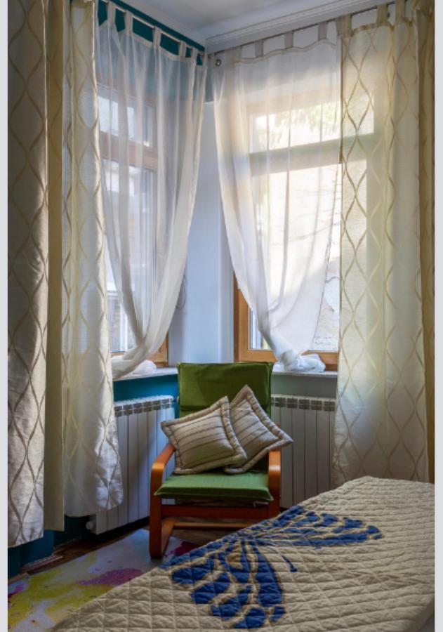 Apartment Anne-marie Boutiques