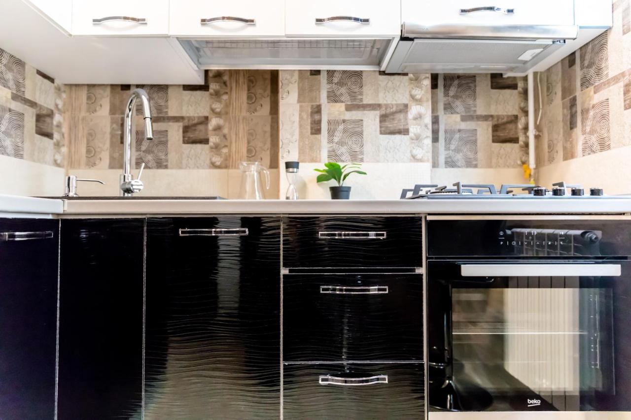 Apartment Sud Dreams *