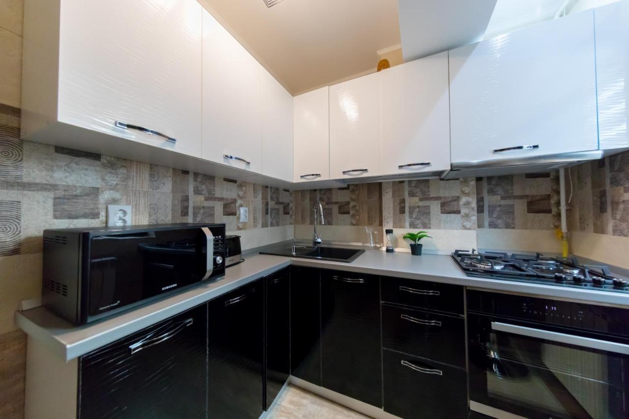 Sud Dreams Apartment Bucharest