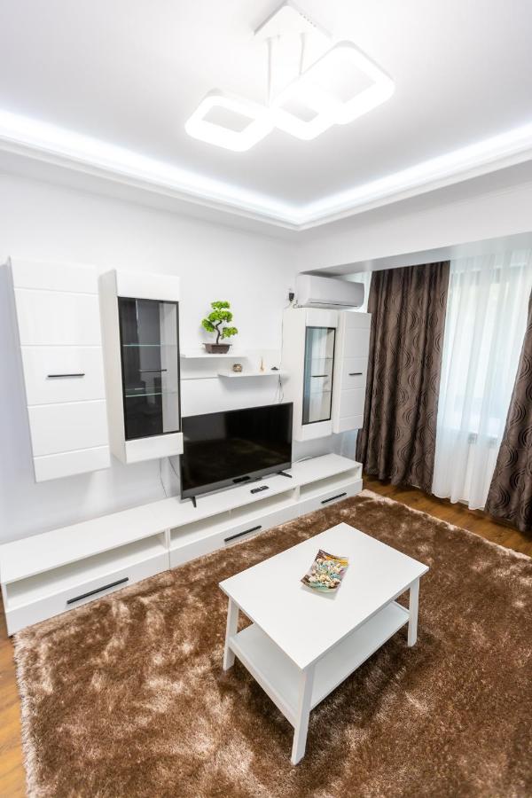 Sud Dreams Apartment