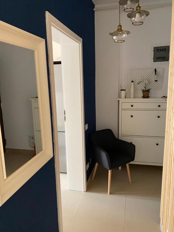 Apartament Strada Smaranda Brăescu Bucureşti