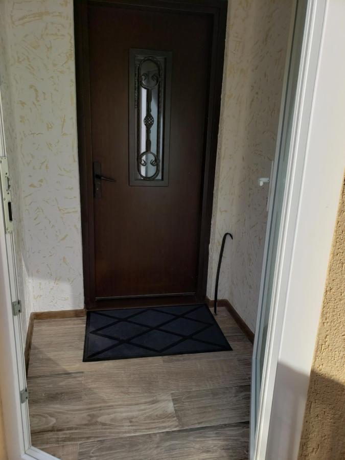 Phoenix Studio Apartment