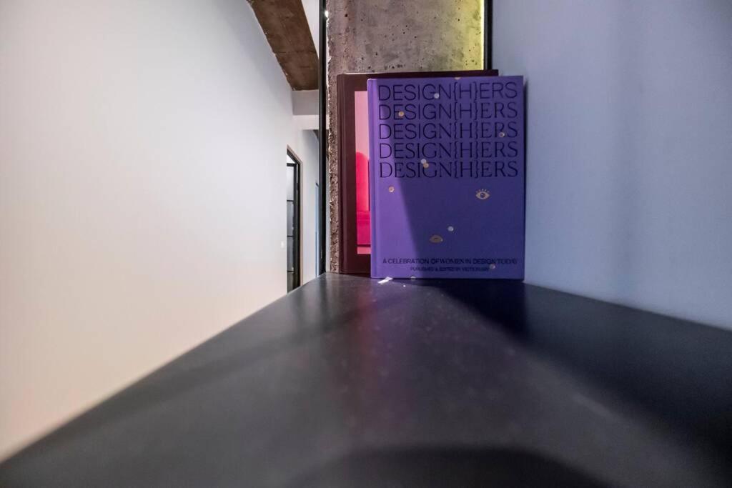 Marvellous Design 2br Old Town Apartment *