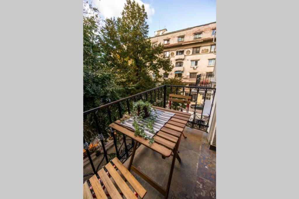 Marvellous Design 2br Old Town Apartment *