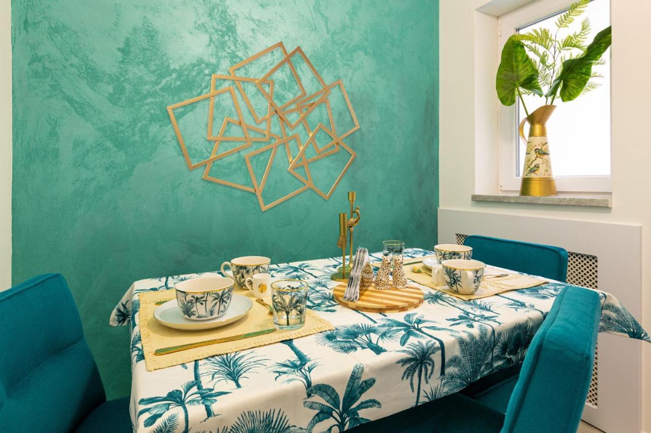 Apartament Holt - Welcome To The Jungle Bucureşti