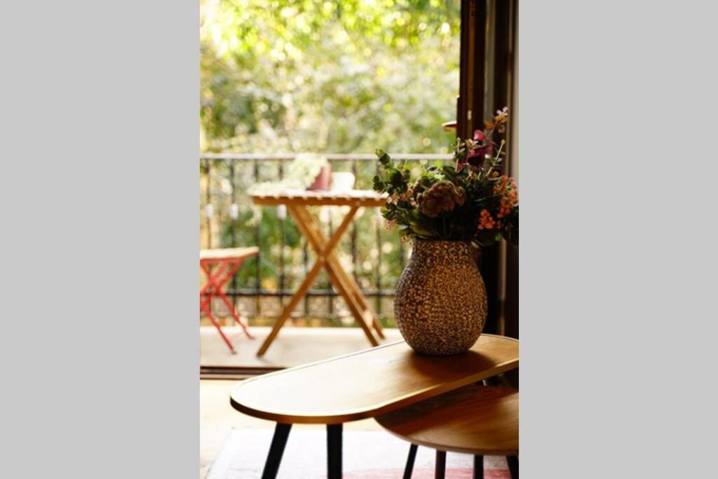 Marvellous Design 2br Old Town * Bucharest