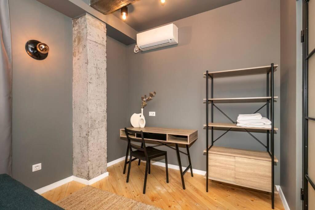 Marvellous Design 2br Old Town * Bucharest