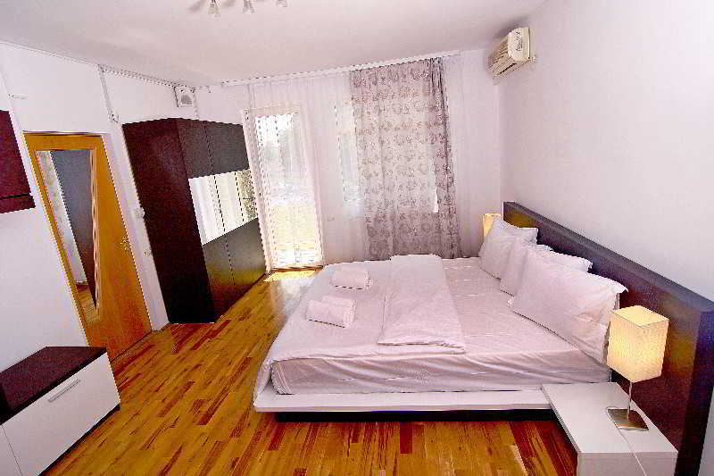 - Shabbat Friendly Bucureşti
