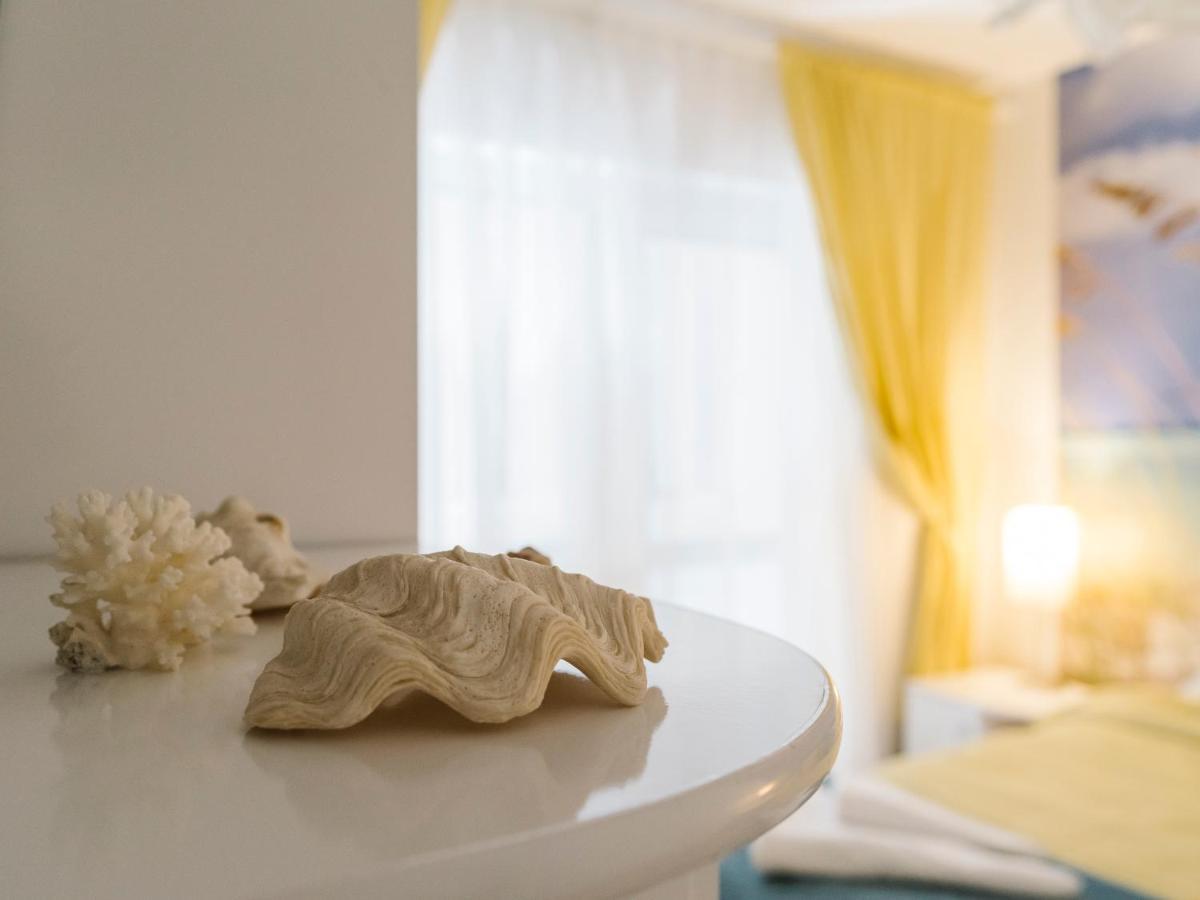 Zen Life Luxury - Herastrau Apartment *