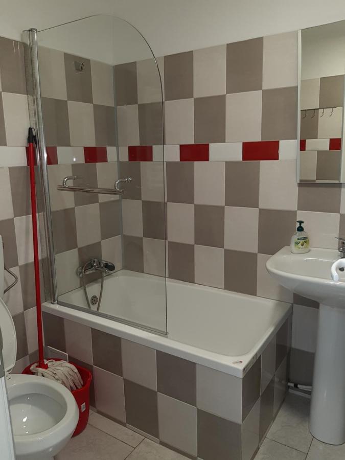 Hostel Carol 51 Bucharest