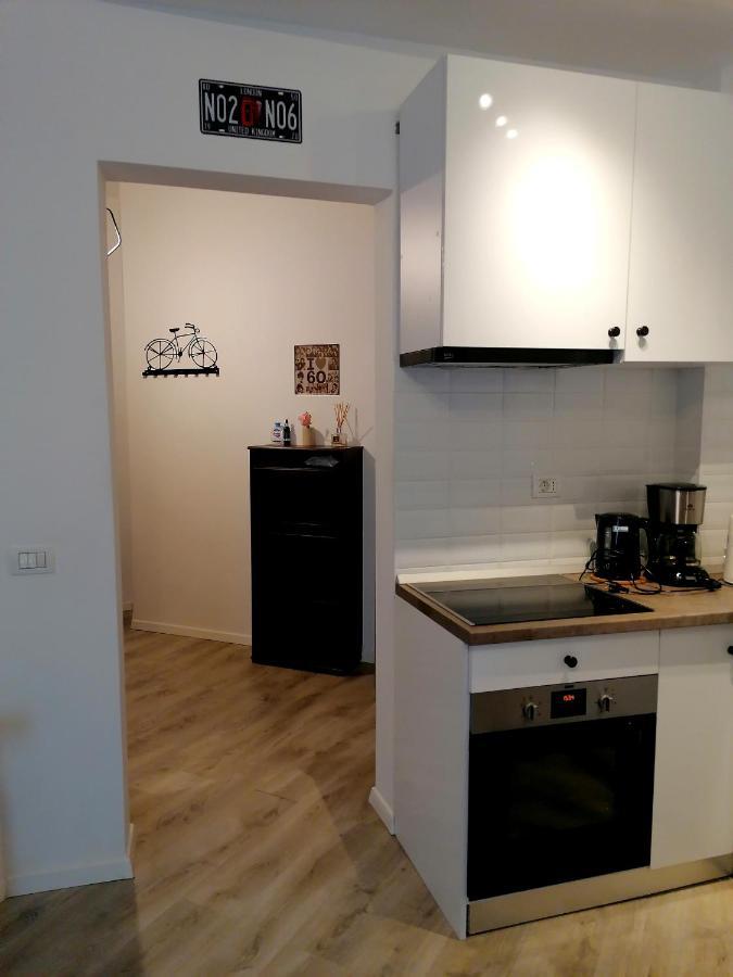 Diamond Apartamento