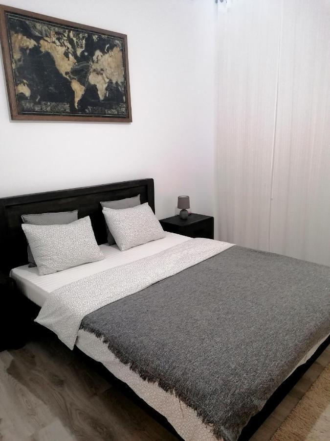 Diamond Apartamento *