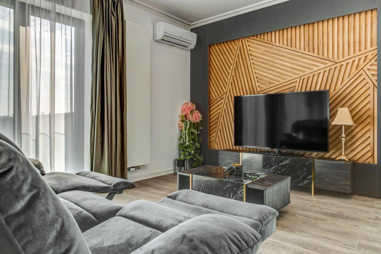 Apartment North Twin *