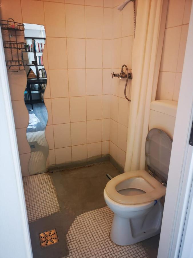 Apartment Old Town Bucharest