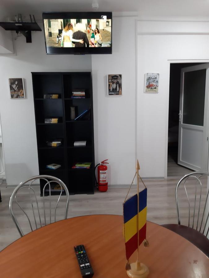 Carol 51 Bucharest