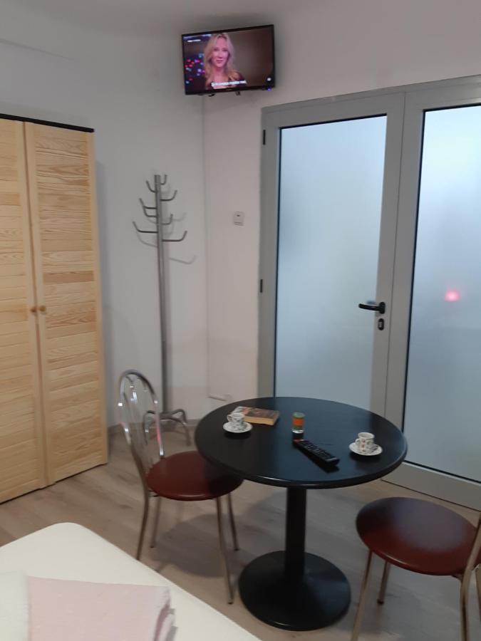 Hostel Carol 51 Bucharest