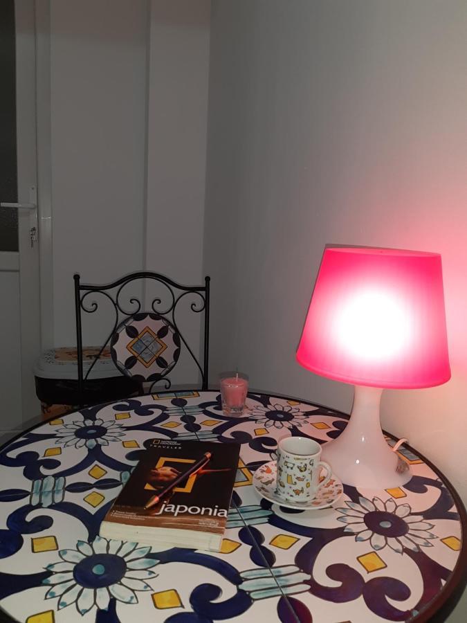 Hostel Carol 51