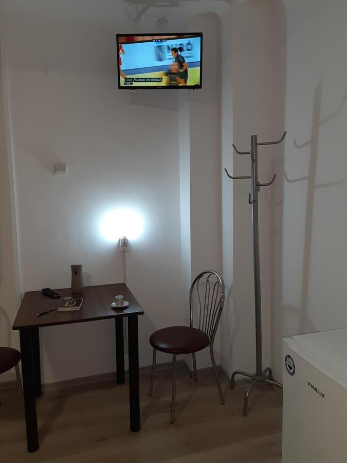 Hostel Carol 51 Bucharest