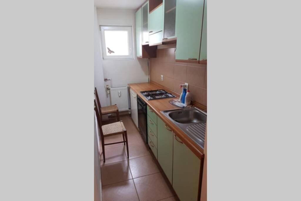 Studio * Bucharest