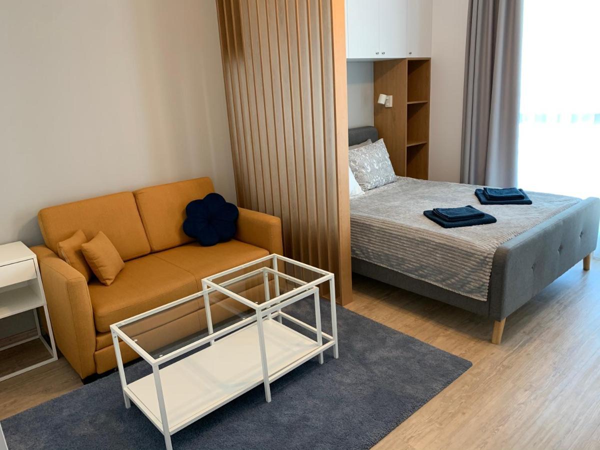 Comfort Plaza *