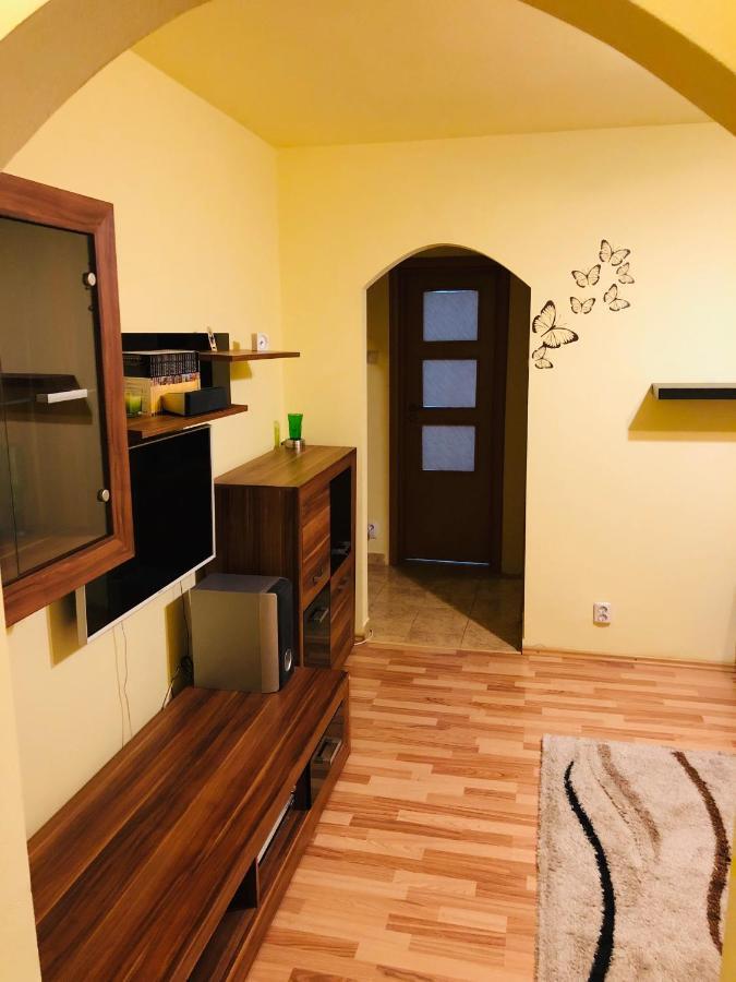 Cozy And Clean Apartment, Near National Arena * Bucureşti