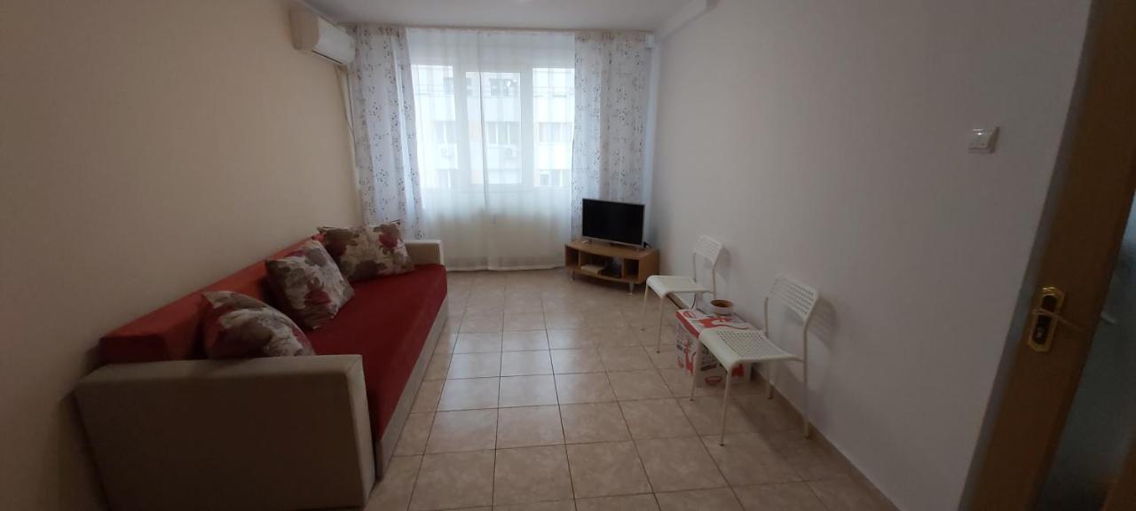 Criss Arena Nationala Apartament Bucureşti
